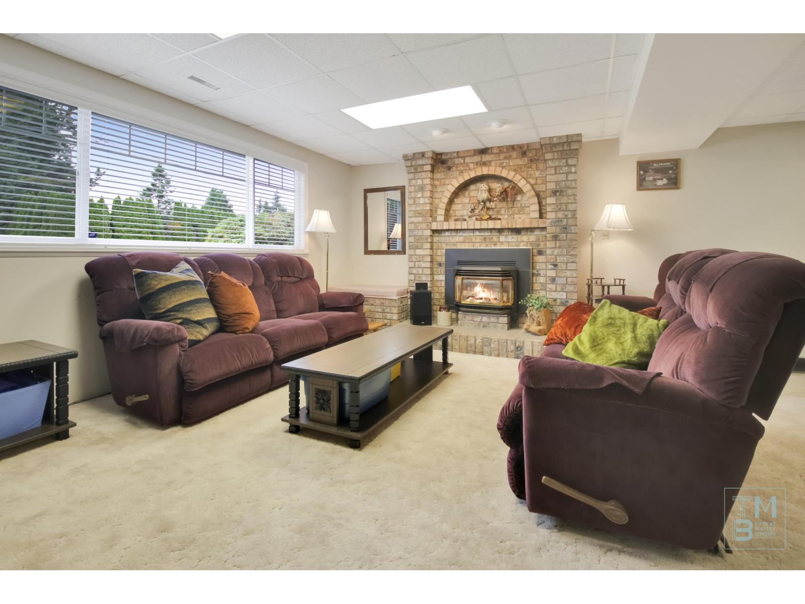 5810 245a Street Street, Langley, British Columbia  V2Z 1G9 - Photo 24 - R3027386