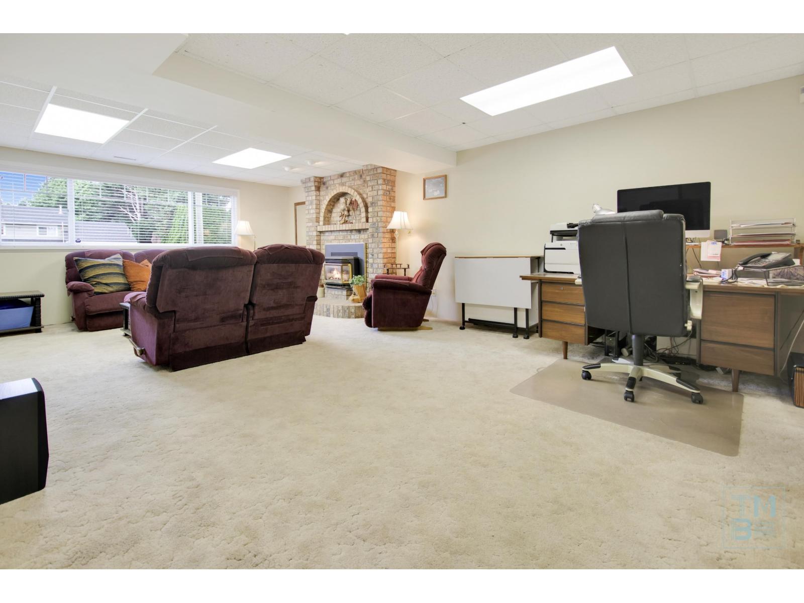 5810 245a Street Street, Langley, British Columbia  V2Z 1G9 - Photo 25 - R3027386