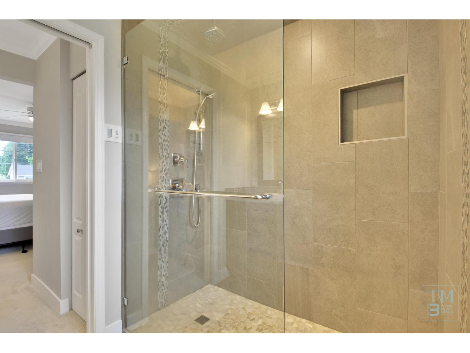5810 245a Street Street, Langley, British Columbia  V2Z 1G9 - Photo 22 - R3027386