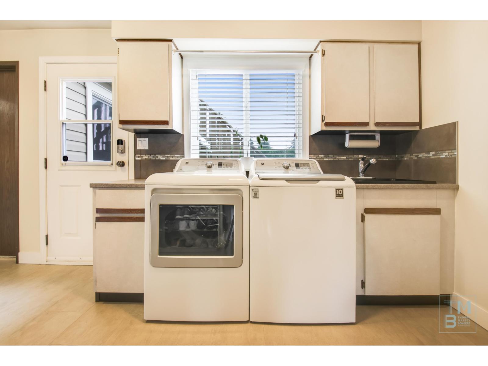 5810 245a Street Street, Langley, British Columbia  V2Z 1G9 - Photo 27 - R3027386