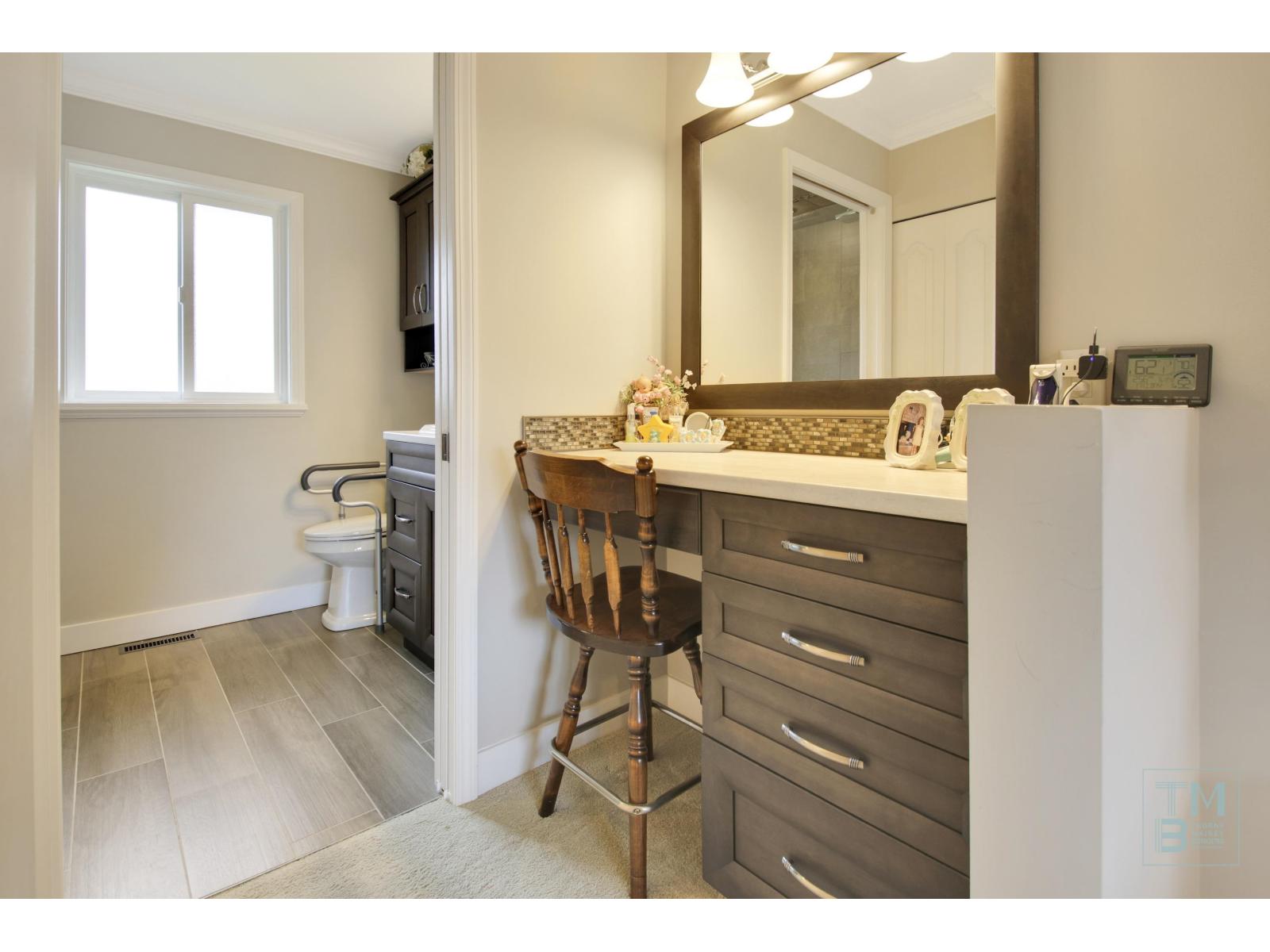 5810 245a Street Street, Langley, British Columbia  V2Z 1G9 - Photo 20 - R3027386