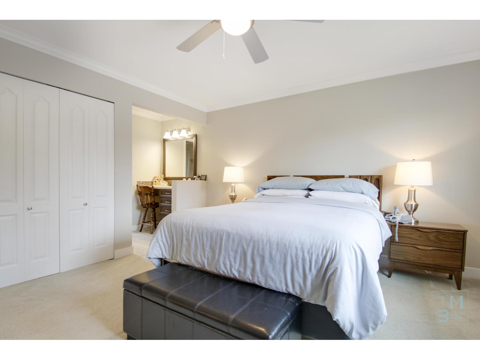 5810 245a Street Street, Langley, British Columbia  V2Z 1G9 - Photo 19 - R3027386