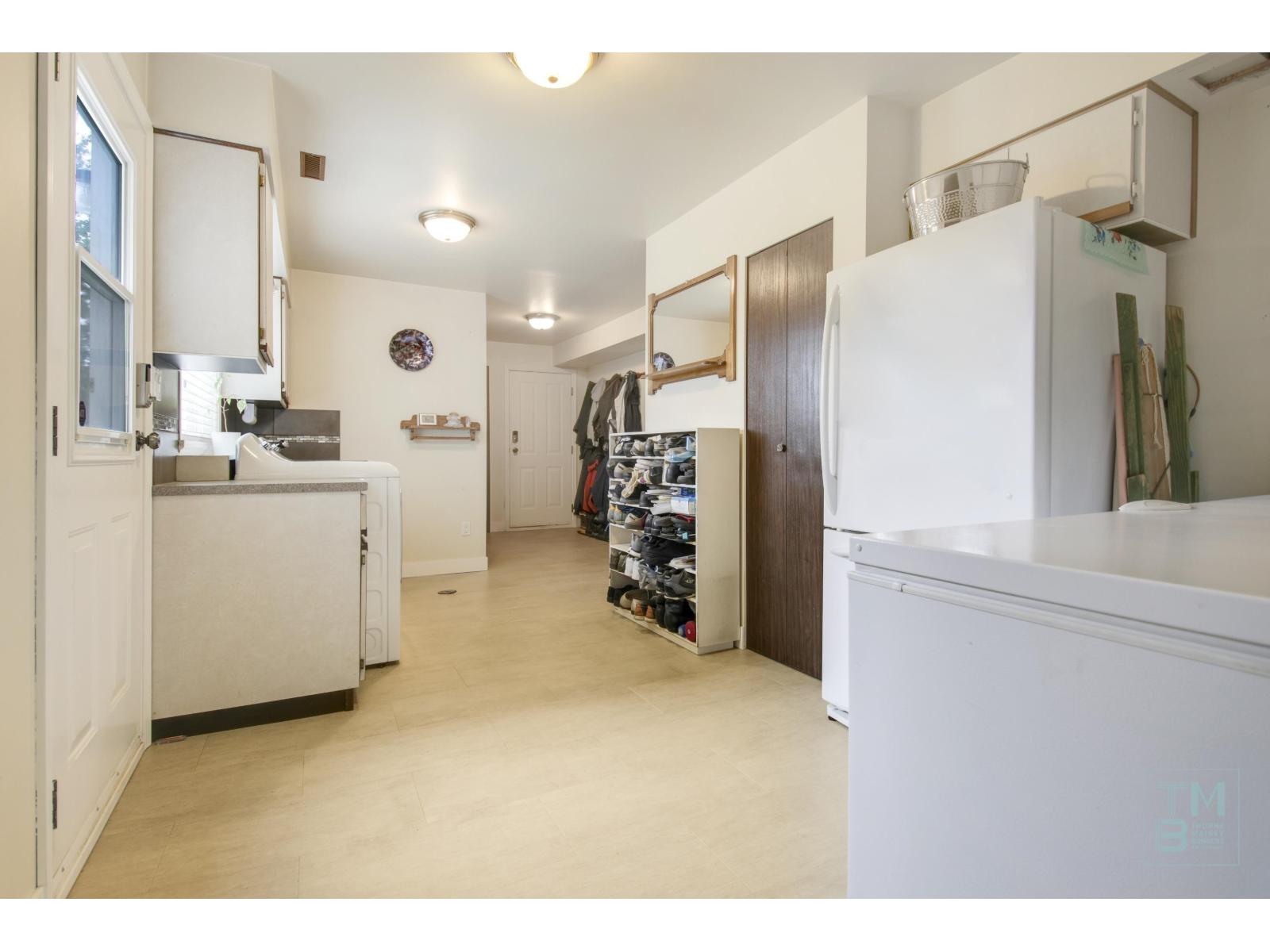 5810 245a Street Street, Langley, British Columbia  V2Z 1G9 - Photo 26 - R3027386