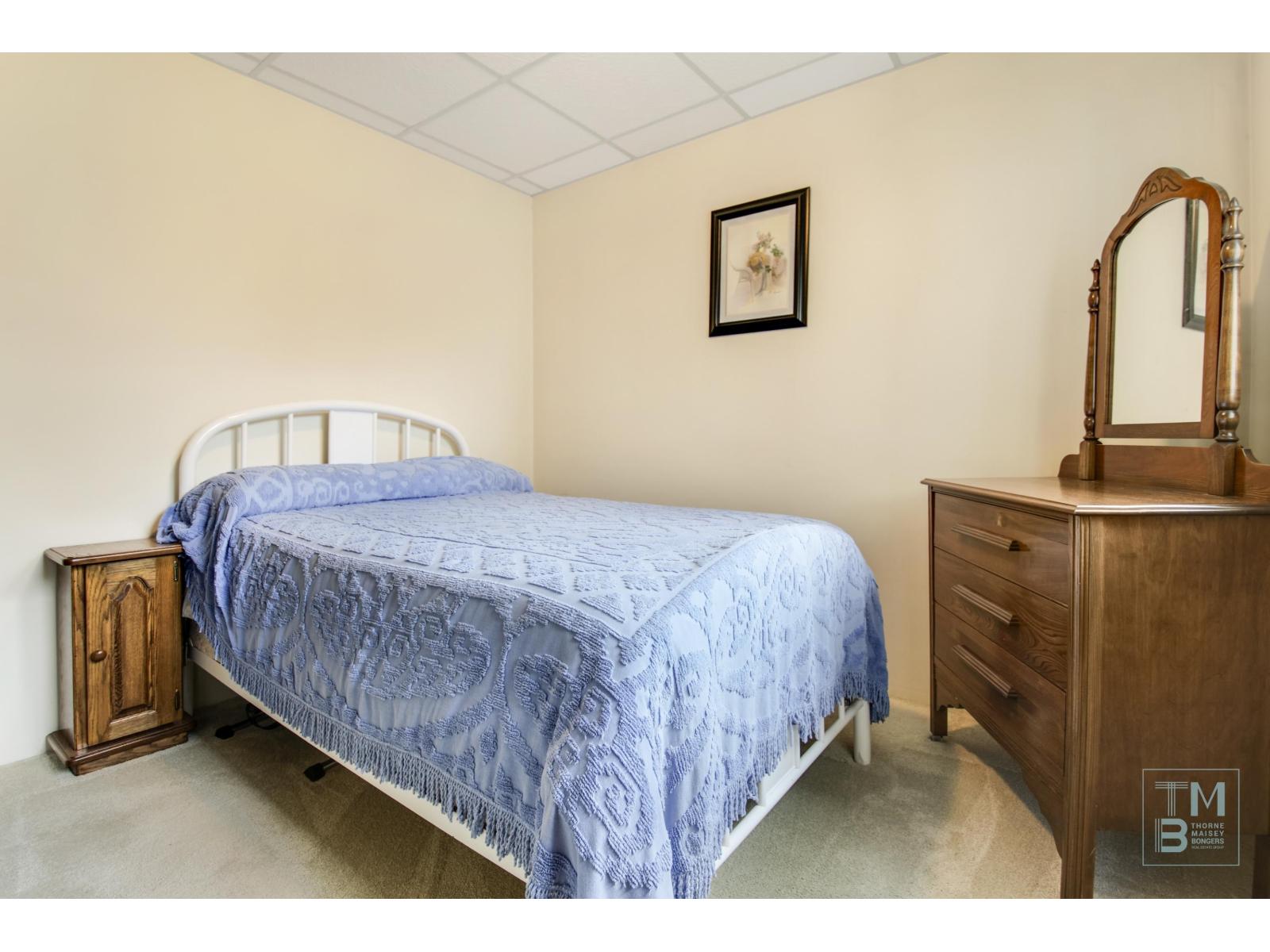 5810 245a Street Street, Langley, British Columbia  V2Z 1G9 - Photo 29 - R3027386