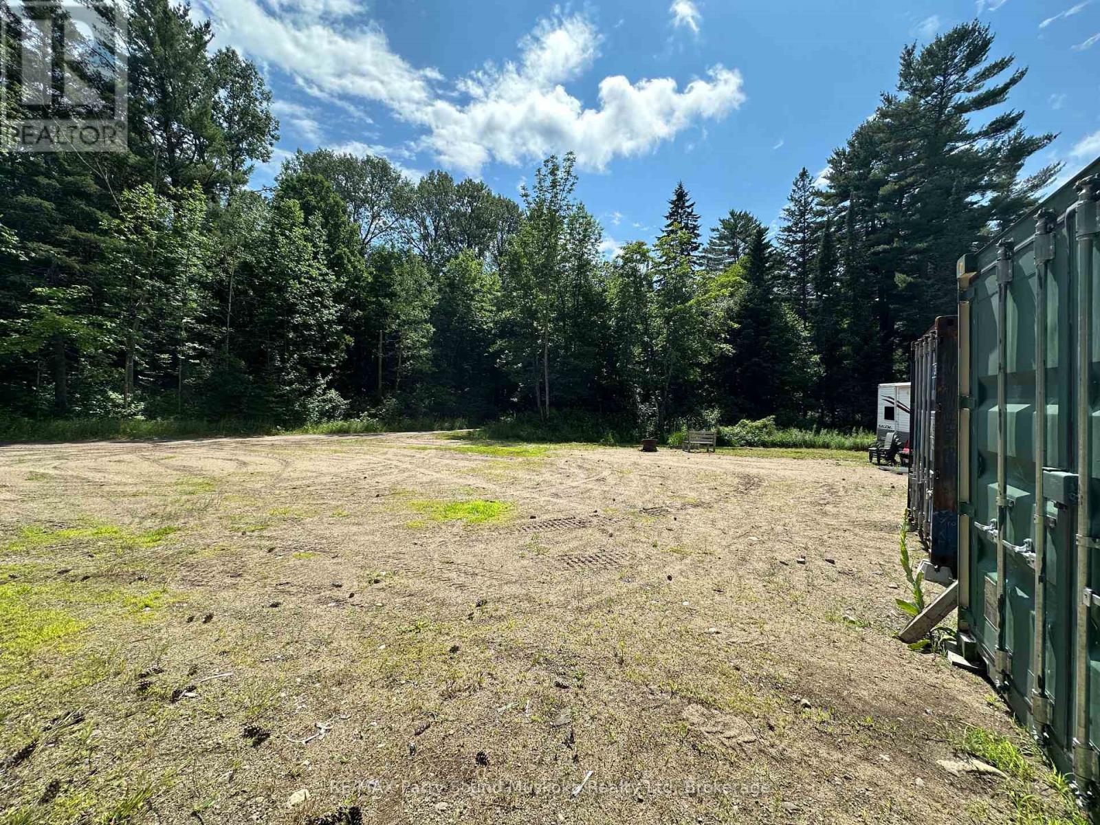 0 Blackwater Road, Mckellar, Ontario  P2A 0B5 - Photo 11 - X12167764