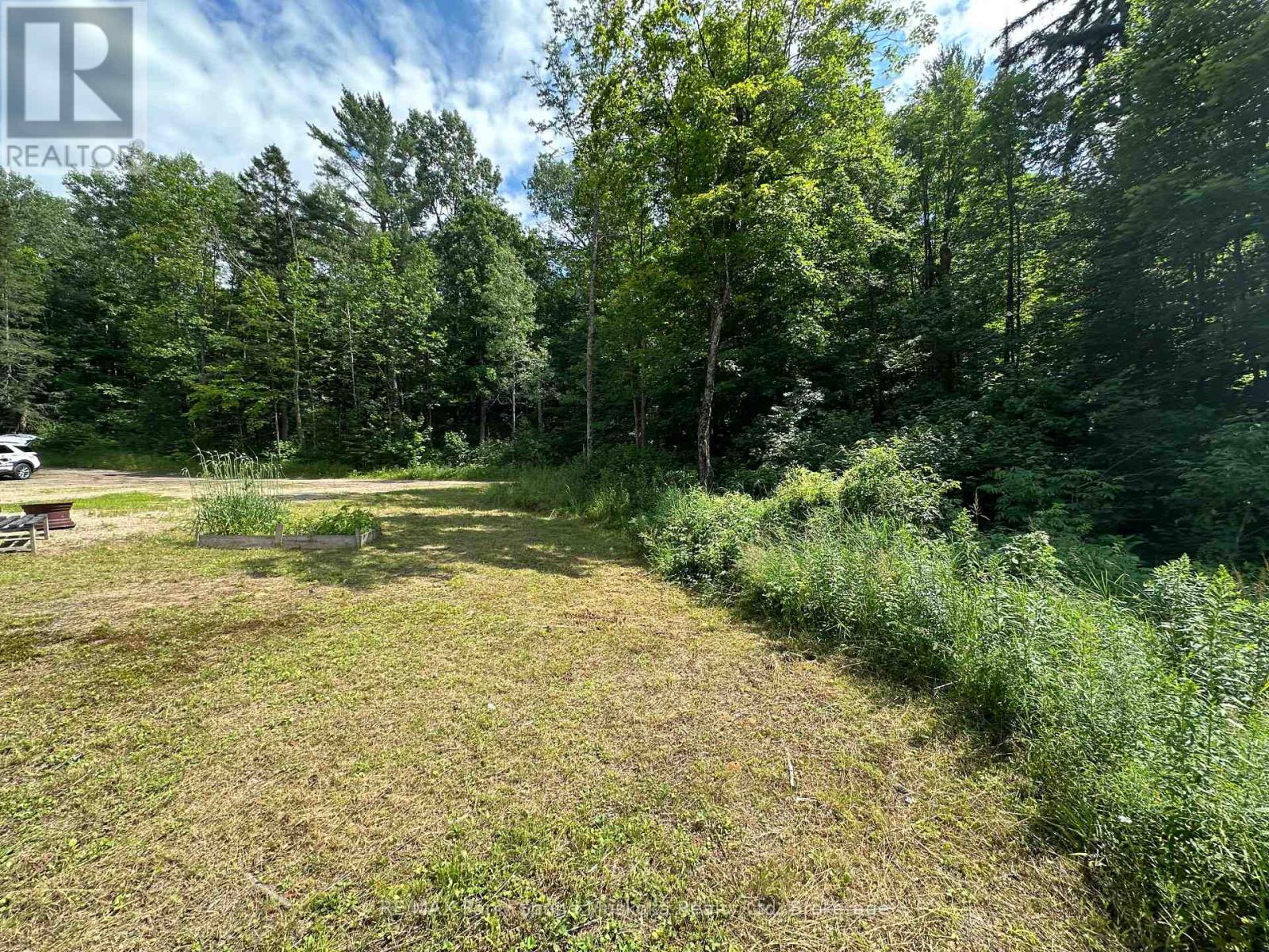 0 Blackwater Road, Mckellar, Ontario  P2A 0B5 - Photo 19 - X12167764