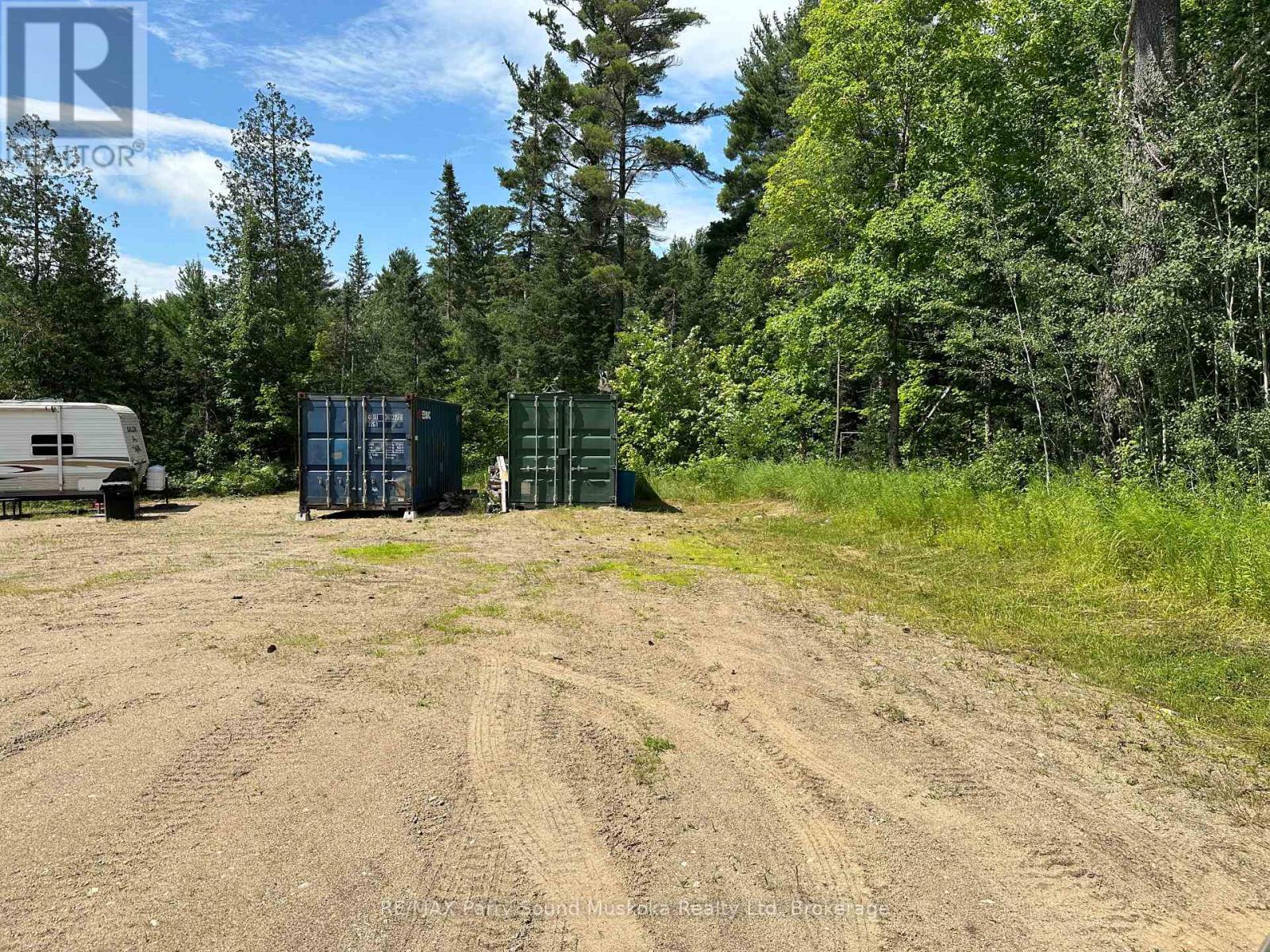 0 Blackwater Road, Mckellar, Ontario  P2A 0B5 - Photo 6 - X12167764