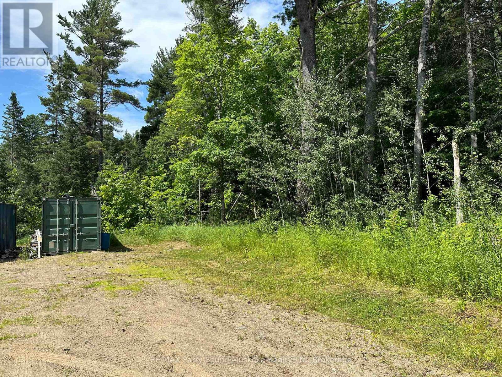 0 Blackwater Road, Mckellar, Ontario  P2A 0B5 - Photo 7 - X12167764