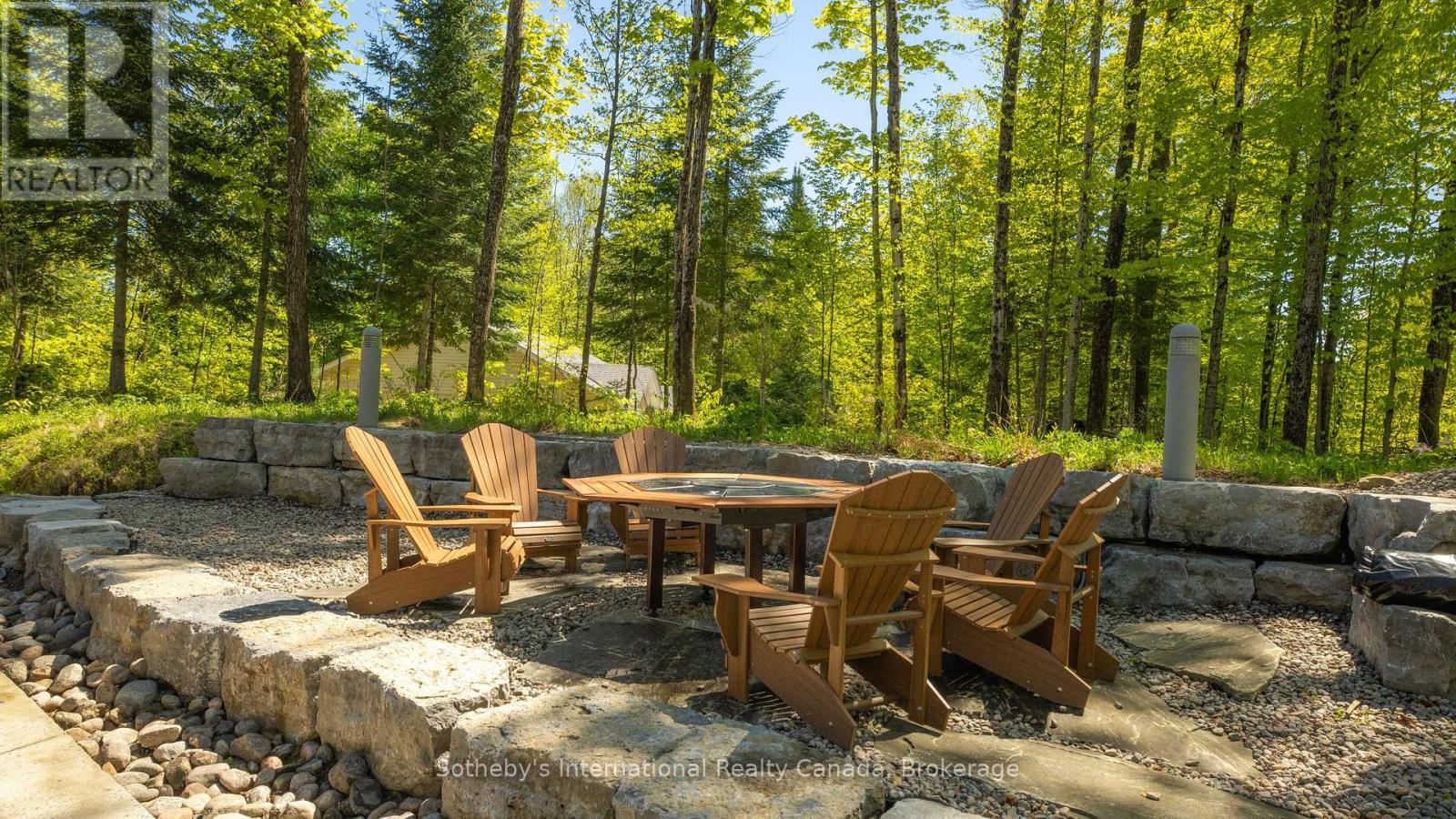 1739 Trapper's Trail Road, Dysart Et Al, Ontario  K0M 1S0 - Photo 4 - X12203097