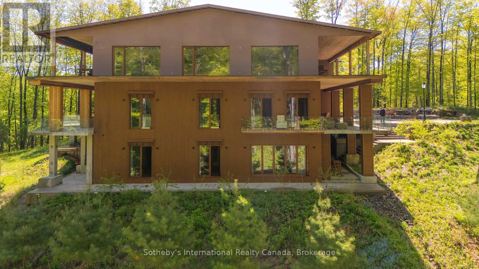 1739 Trapper's Trail Road, Dysart Et Al, Ontario  K0M 1S0 - Photo 5 - X12203097