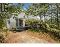 101 ST MORITZ CRESCENT, blue mountains, Ontario