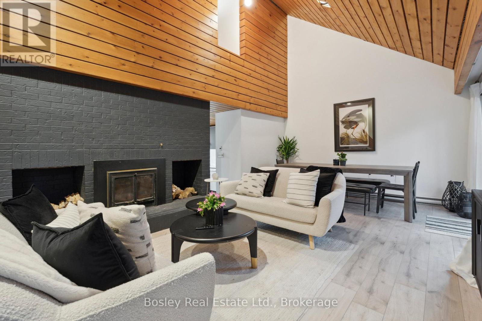 101 St Moritz Crescent, Blue Mountains, Ontario  L9Y 0S6 - Photo 14 - X12288386