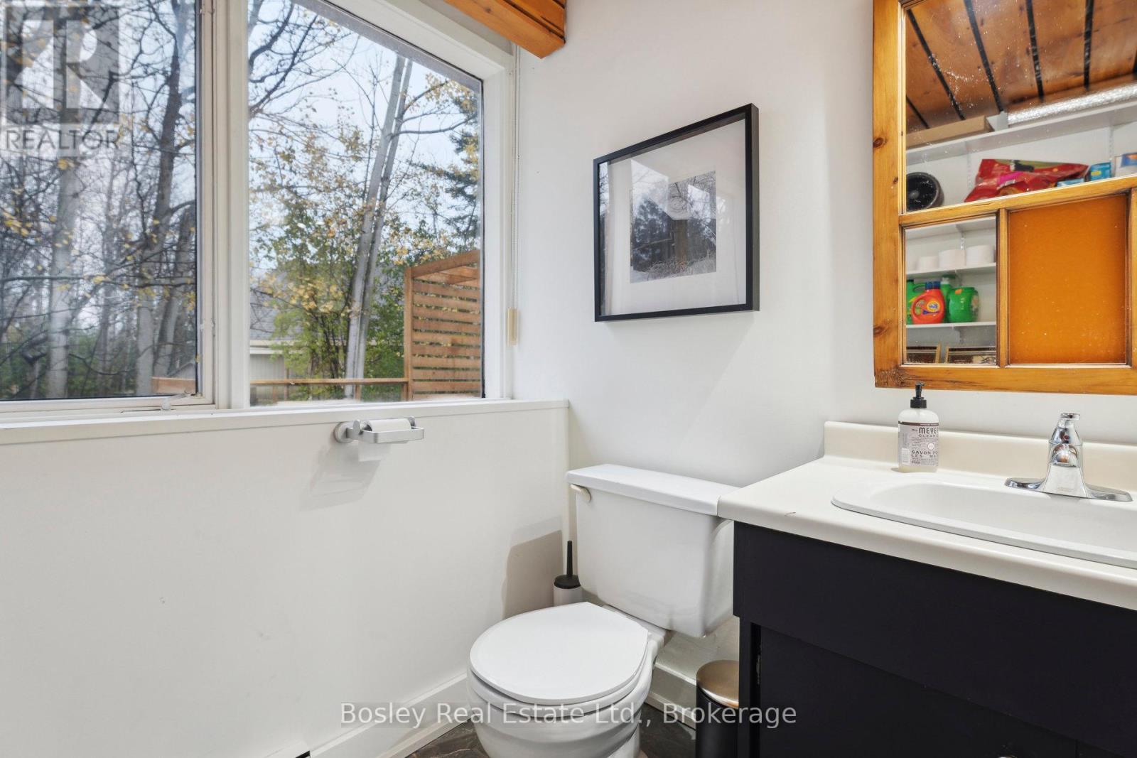 101 St Moritz Crescent, Blue Mountains, Ontario  L9Y 0S6 - Photo 23 - X12288386