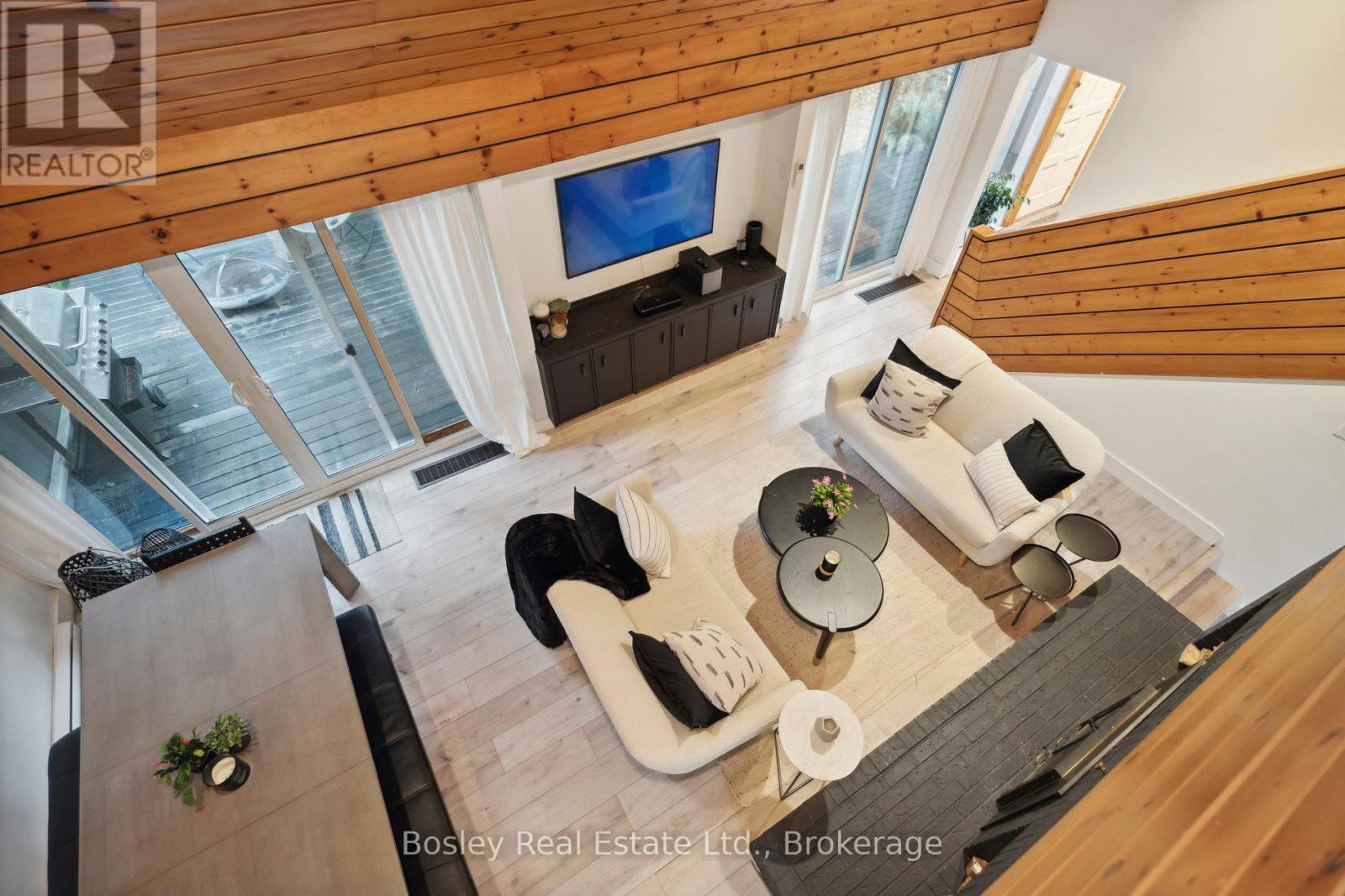 101 St Moritz Crescent, Blue Mountains, Ontario  L9Y 0S6 - Photo 24 - X12288386