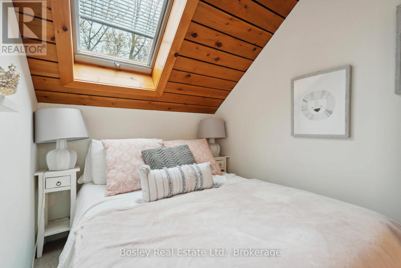 101 St Moritz Crescent, Blue Mountains, Ontario  L9Y 0S6 - Photo 27 - X12288386