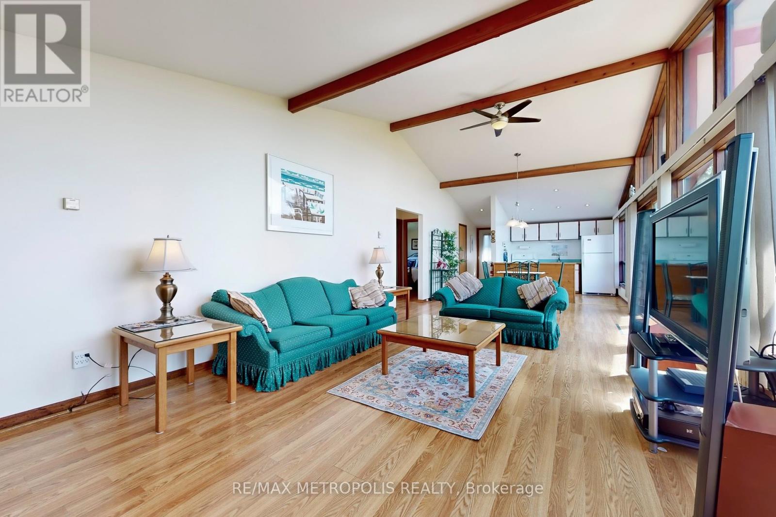 40 Rabbit Road, Brighton, Ontario  K0K 1H0 - Photo 11 - X12288331
