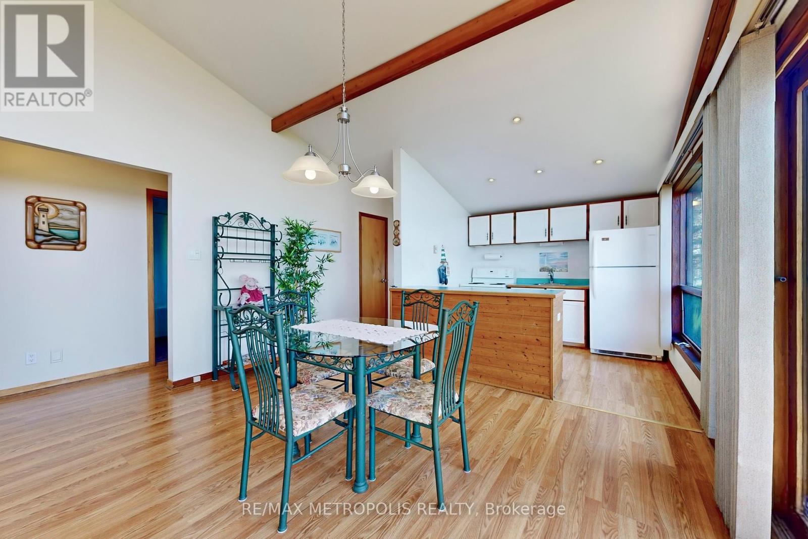 40 Rabbit Road, Brighton, Ontario  K0K 1H0 - Photo 13 - X12288331