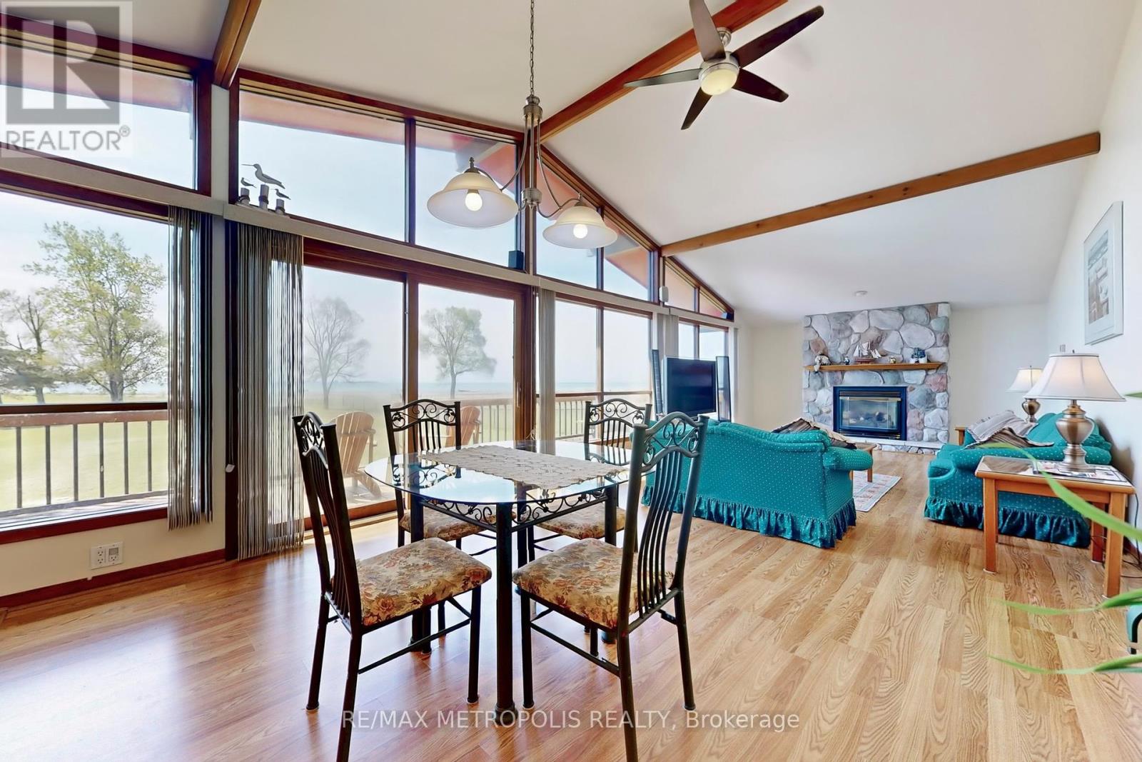 40 Rabbit Road, Brighton, Ontario  K0K 1H0 - Photo 14 - X12288331