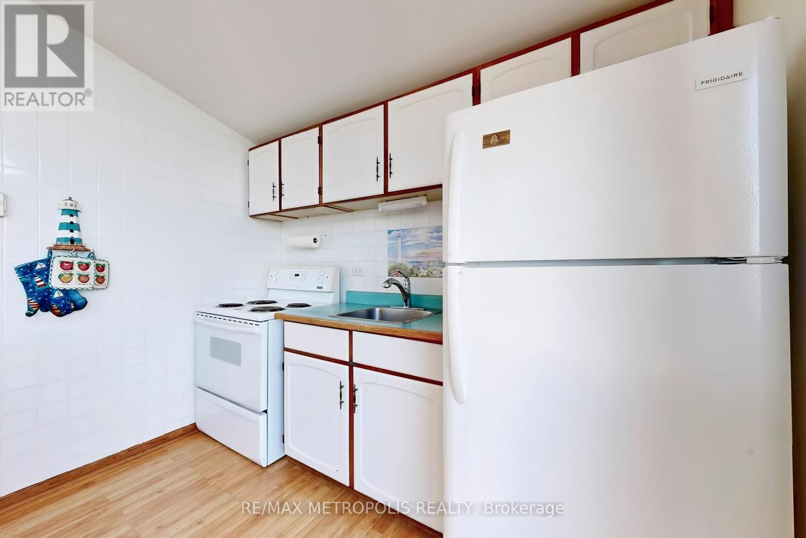 40 Rabbit Road, Brighton, Ontario  K0K 1H0 - Photo 16 - X12288331