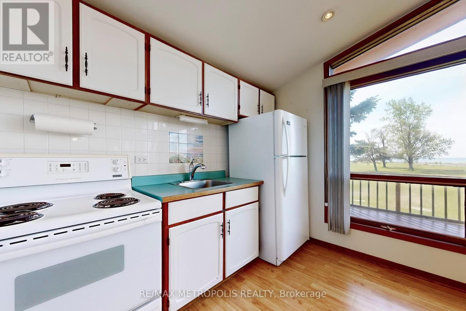 40 Rabbit Road, Brighton, Ontario  K0K 1H0 - Photo 17 - X12288331