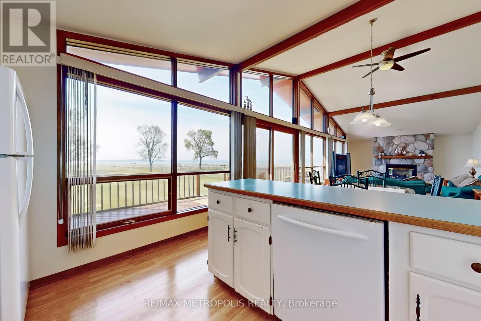 40 Rabbit Road, Brighton, Ontario  K0K 1H0 - Photo 18 - X12288331