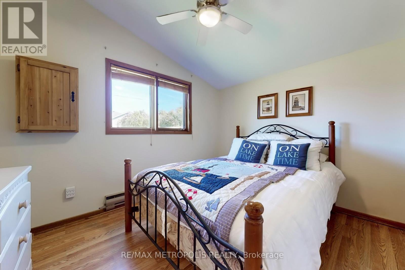 40 Rabbit Road, Brighton, Ontario  K0K 1H0 - Photo 19 - X12288331