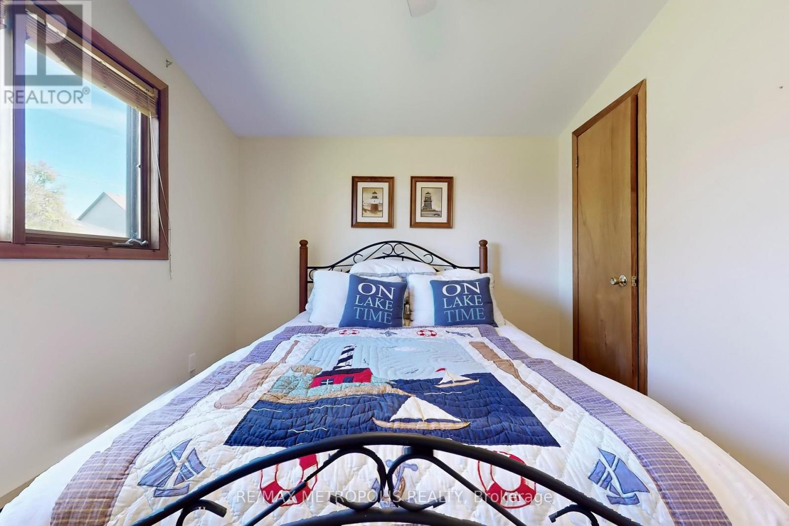 40 Rabbit Road, Brighton, Ontario  K0K 1H0 - Photo 20 - X12288331
