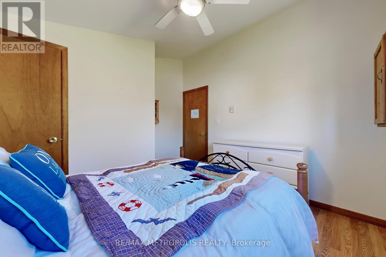 40 Rabbit Road, Brighton, Ontario  K0K 1H0 - Photo 21 - X12288331
