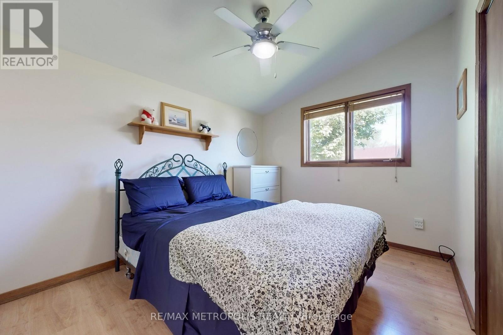 40 Rabbit Road, Brighton, Ontario  K0K 1H0 - Photo 22 - X12288331