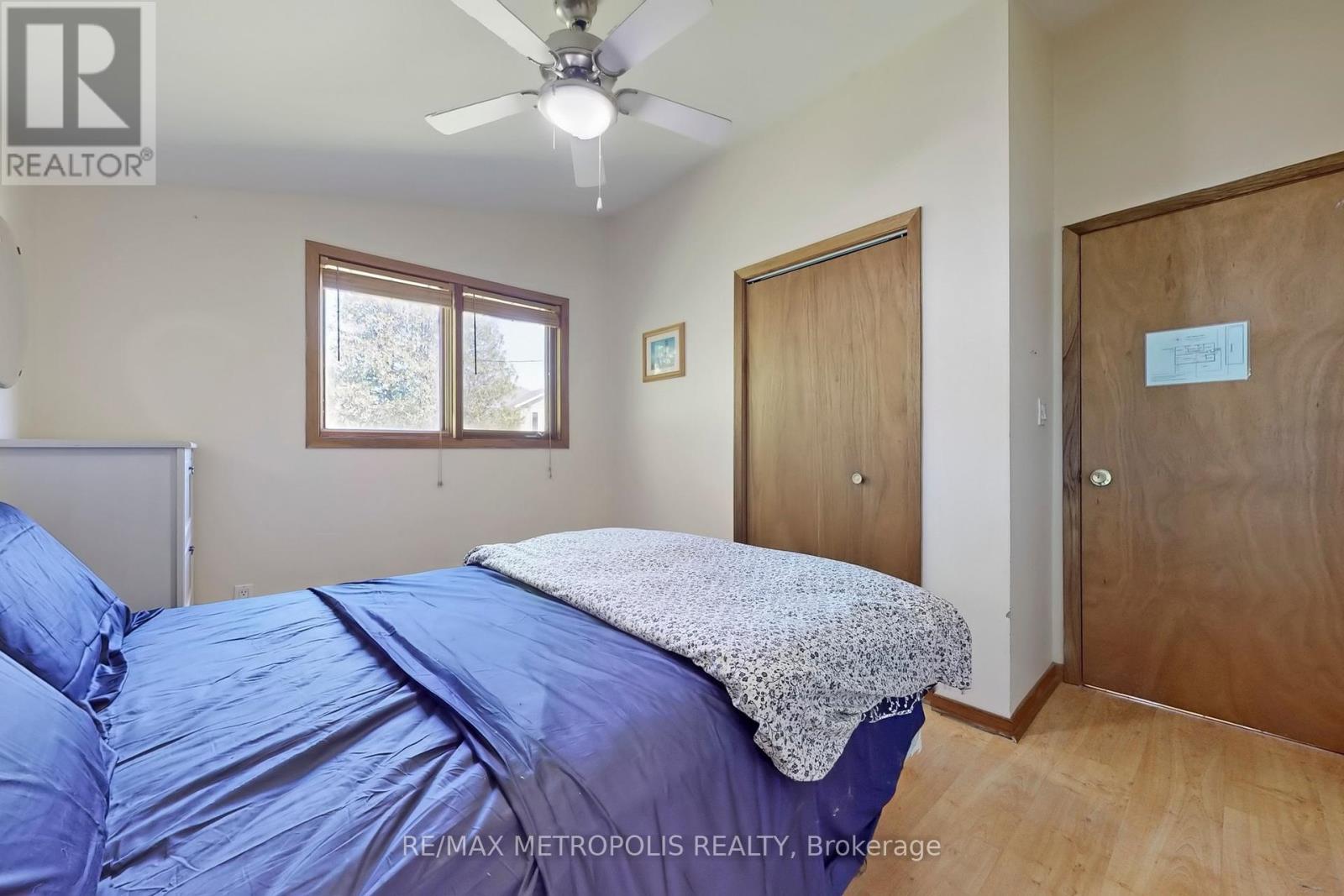 40 Rabbit Road, Brighton, Ontario  K0K 1H0 - Photo 23 - X12288331