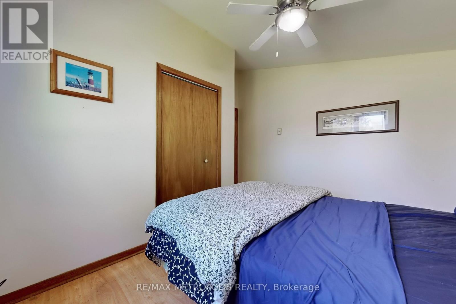 40 Rabbit Road, Brighton, Ontario  K0K 1H0 - Photo 24 - X12288331