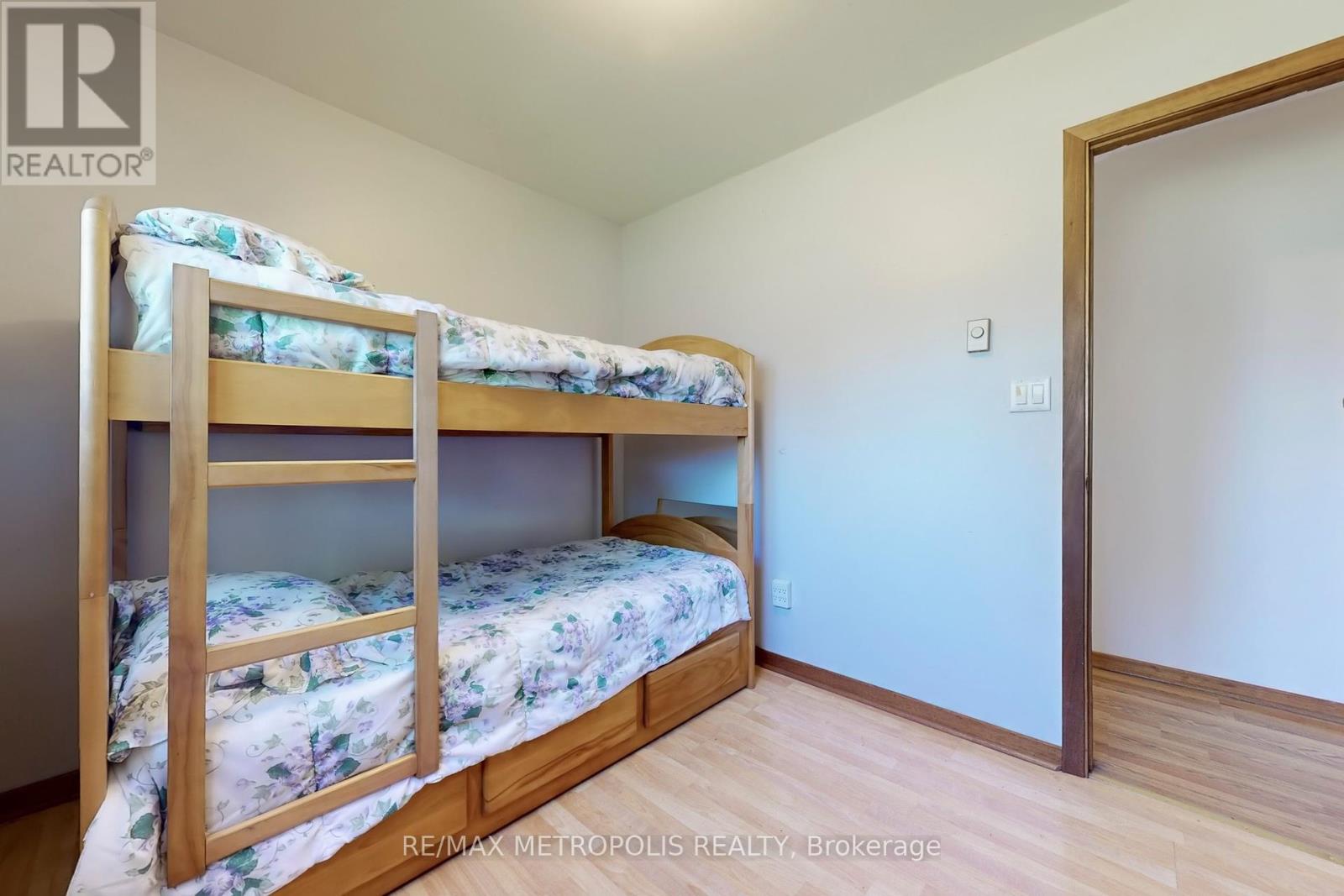 40 Rabbit Road, Brighton, Ontario  K0K 1H0 - Photo 26 - X12288331