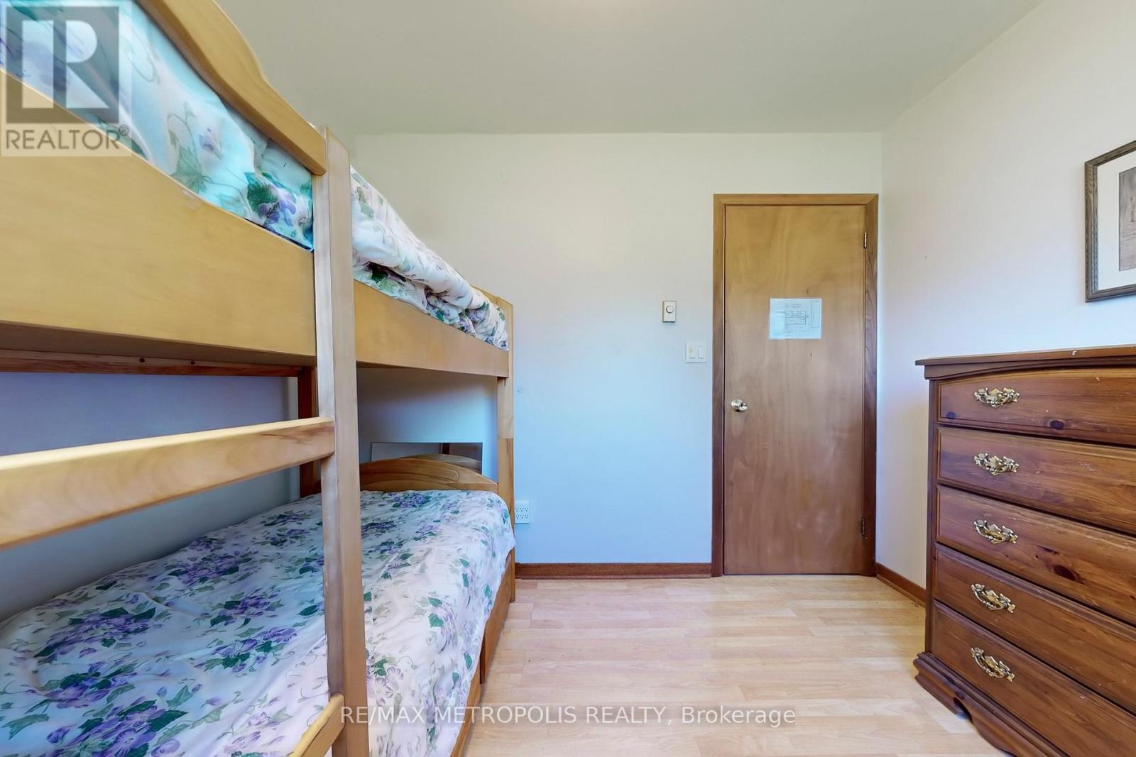 40 Rabbit Road, Brighton, Ontario  K0K 1H0 - Photo 27 - X12288331
