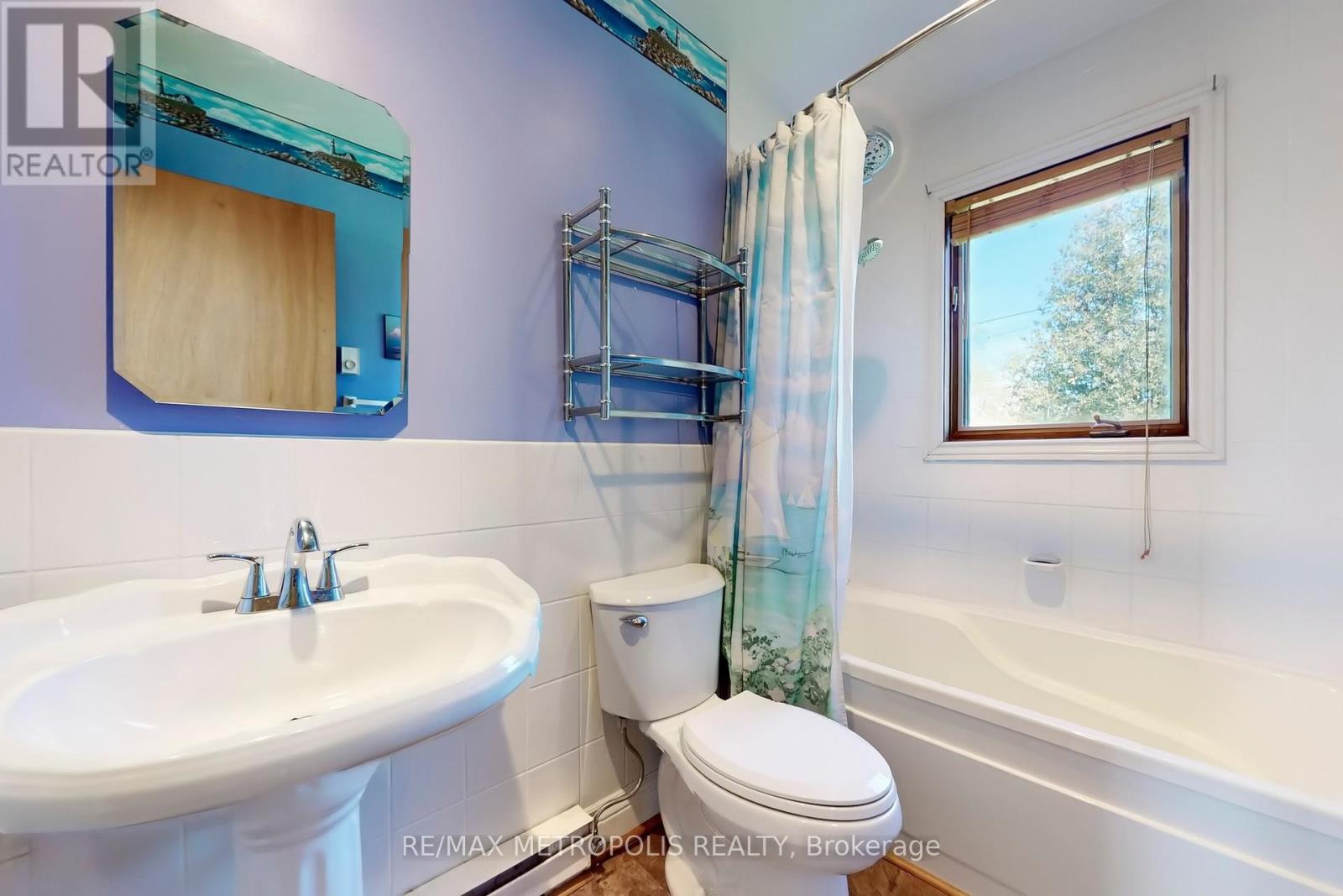 40 Rabbit Road, Brighton, Ontario  K0K 1H0 - Photo 28 - X12288331