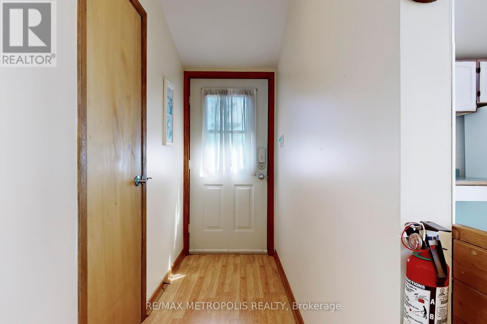 40 Rabbit Road, Brighton, Ontario  K0K 1H0 - Photo 29 - X12288331