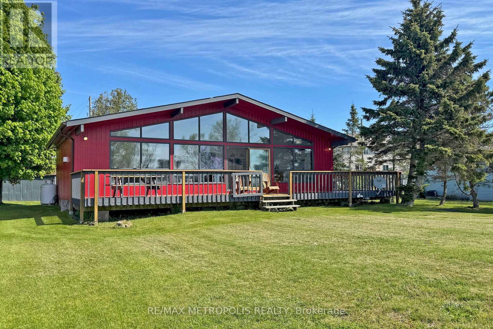 40 Rabbit Road, Brighton, Ontario  K0K 1H0 - Photo 31 - X12288331