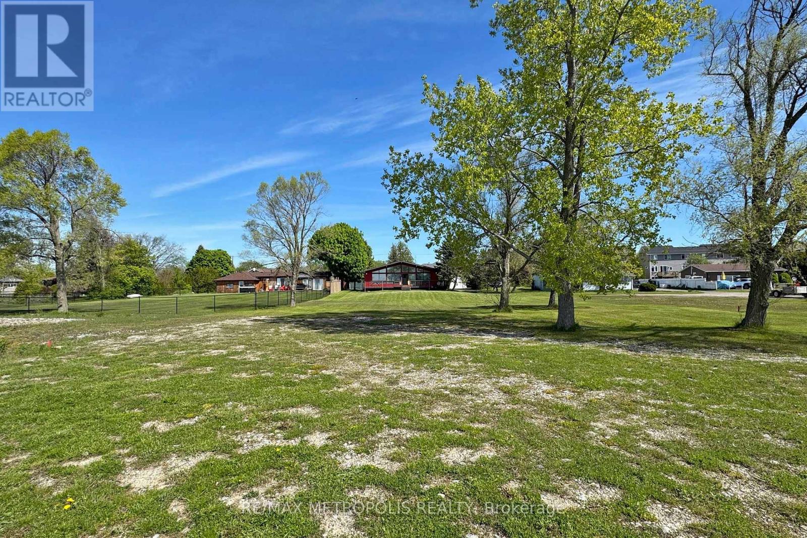 40 Rabbit Road, Brighton, Ontario  K0K 1H0 - Photo 36 - X12288331