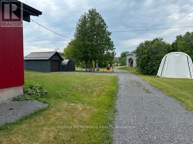40 Rabbit Road, Brighton, Ontario  K0K 1H0 - Photo 37 - X12288331