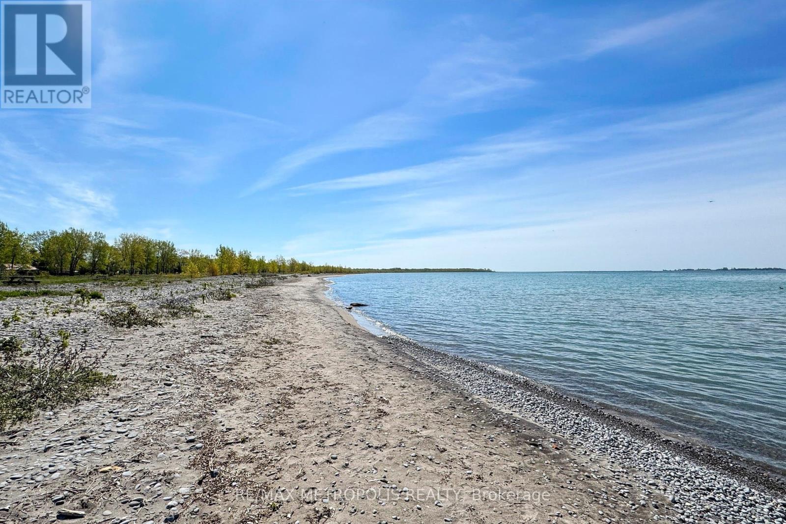 40 Rabbit Road, Brighton, Ontario  K0K 1H0 - Photo 39 - X12288331