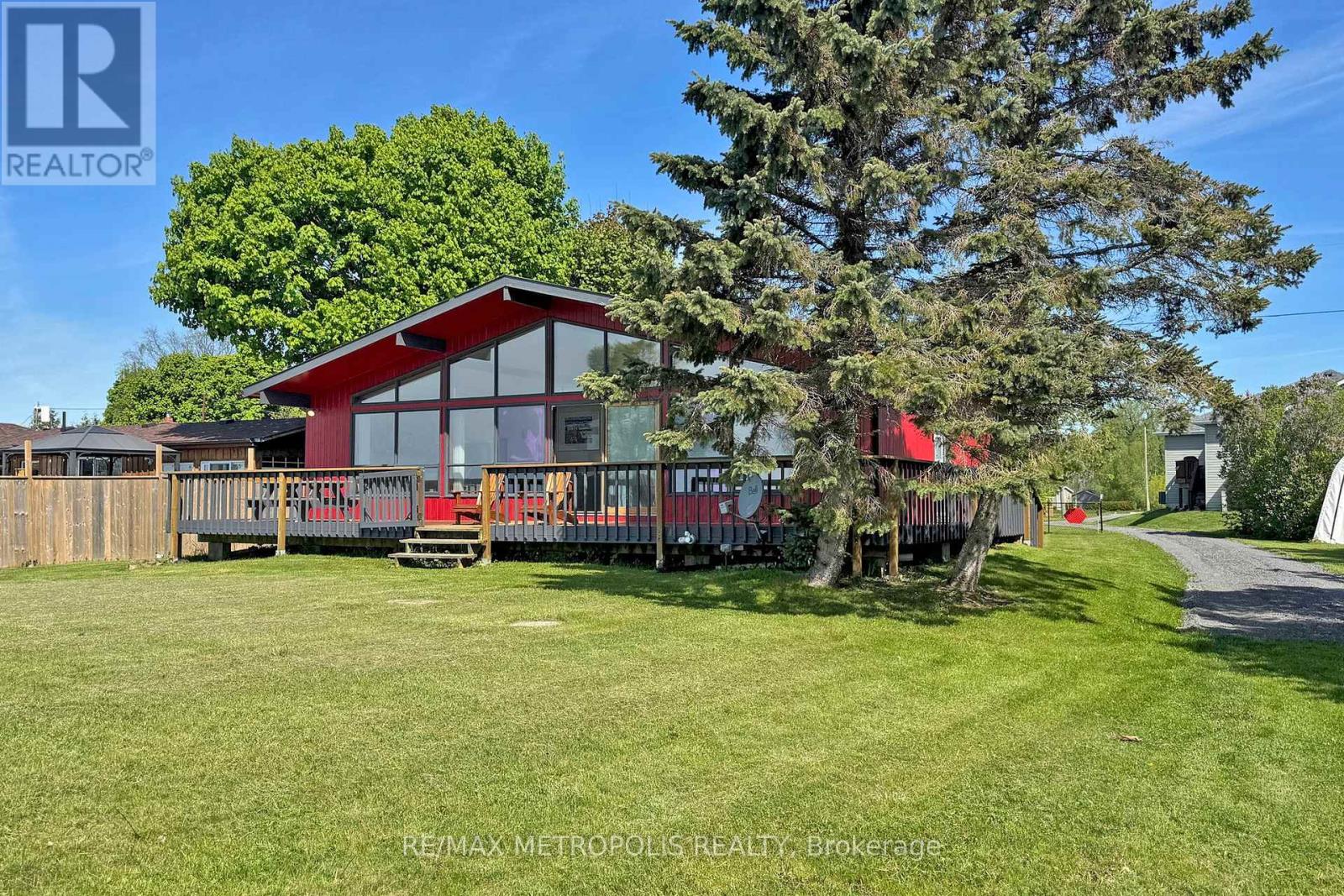 40 Rabbit Road, Brighton, Ontario  K0K 1H0 - Photo 4 - X12288331