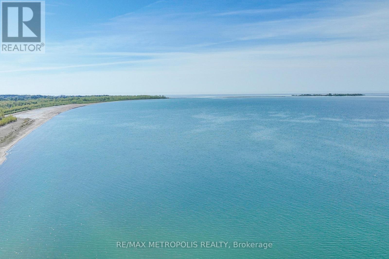 40 Rabbit Road, Brighton, Ontario  K0K 1H0 - Photo 43 - X12288331