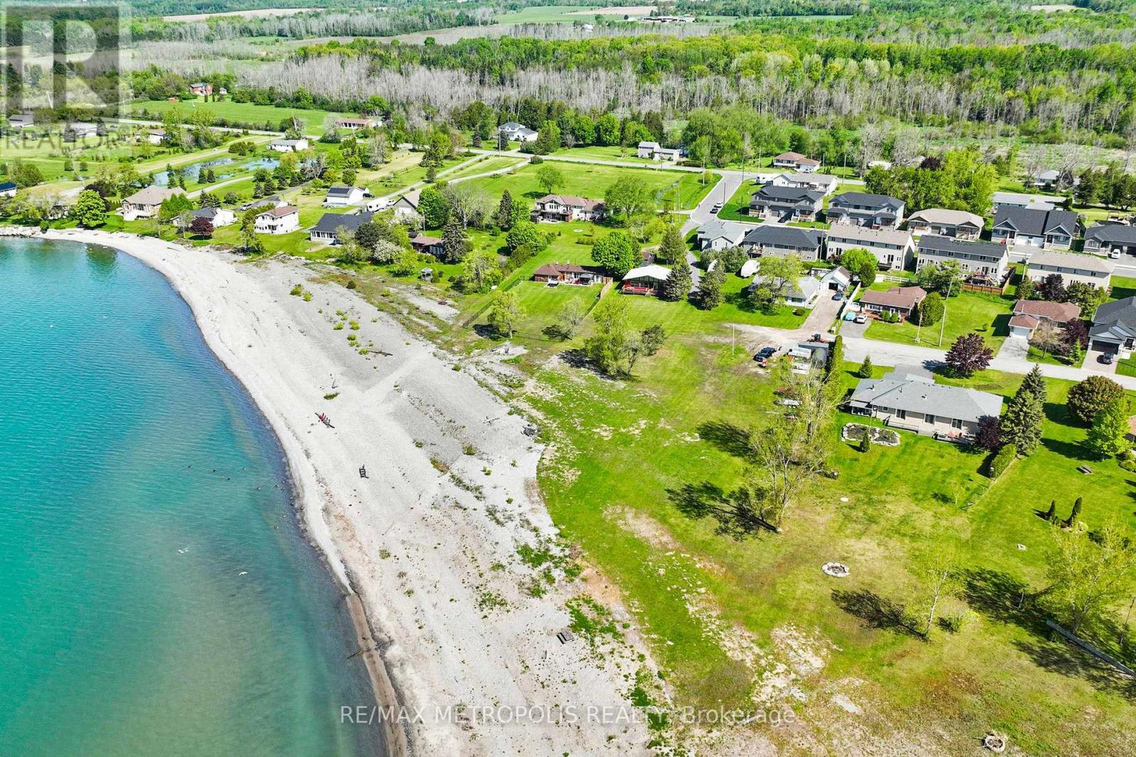 40 Rabbit Road, Brighton, Ontario  K0K 1H0 - Photo 44 - X12288331