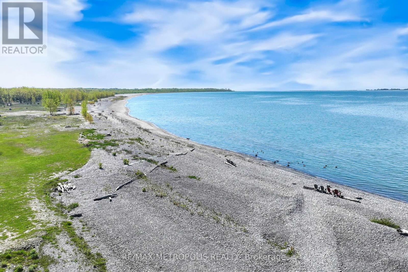 40 Rabbit Road, Brighton, Ontario  K0K 1H0 - Photo 45 - X12288331