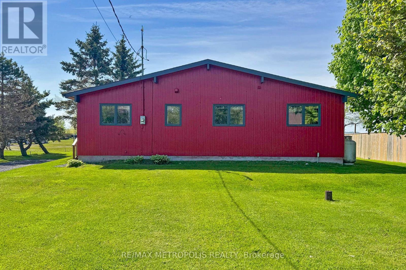 40 Rabbit Road, Brighton, Ontario  K0K 1H0 - Photo 5 - X12288331