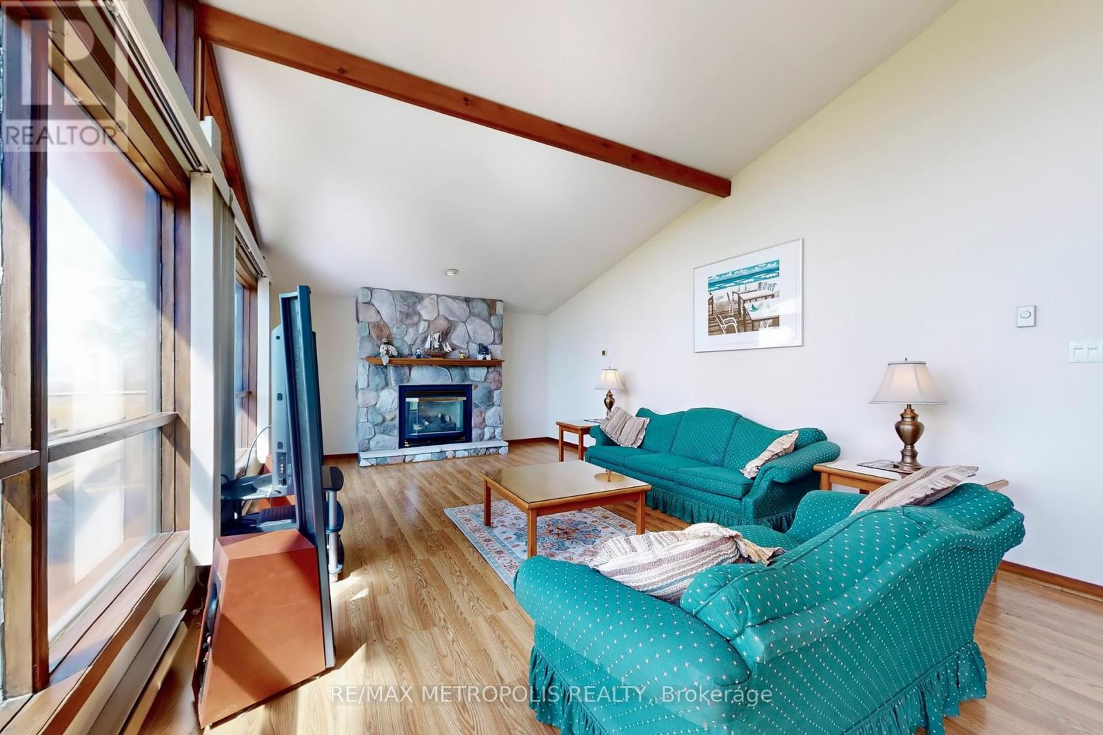 40 Rabbit Road, Brighton, Ontario  K0K 1H0 - Photo 7 - X12288331