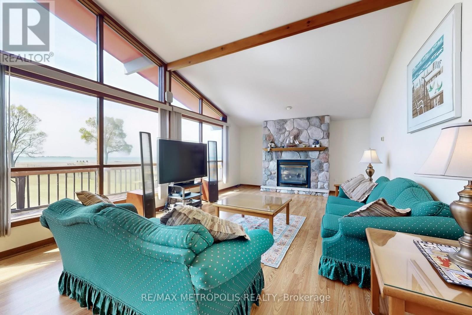 40 Rabbit Road, Brighton, Ontario  K0K 1H0 - Photo 8 - X12288331