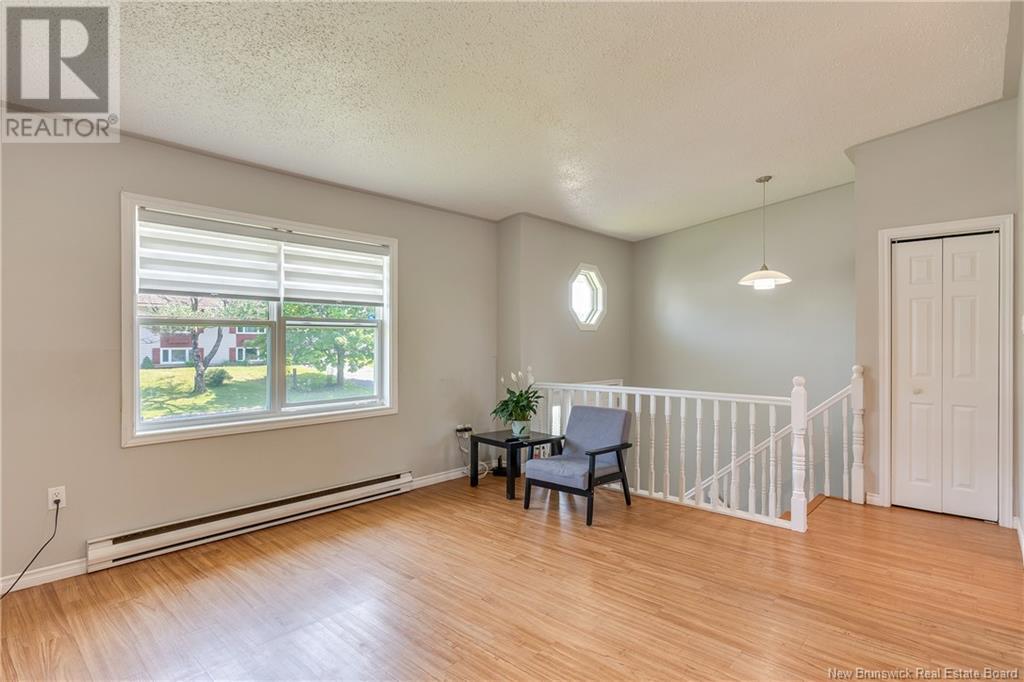 Property at 21 Dalila Court image 4