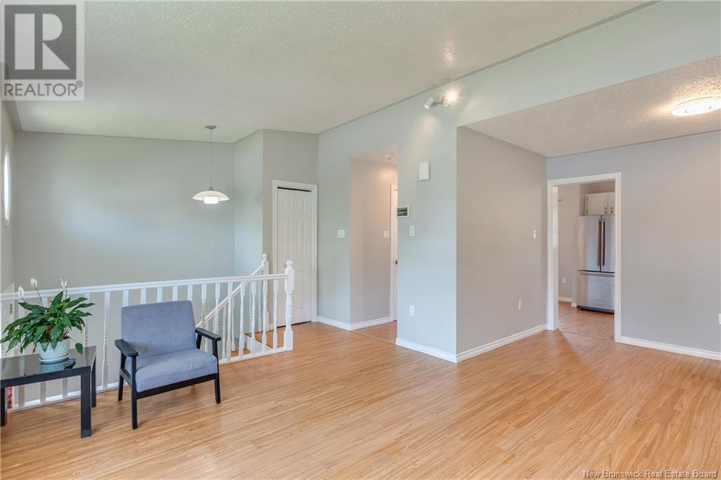 Property at 21 Dalila Court image 5
