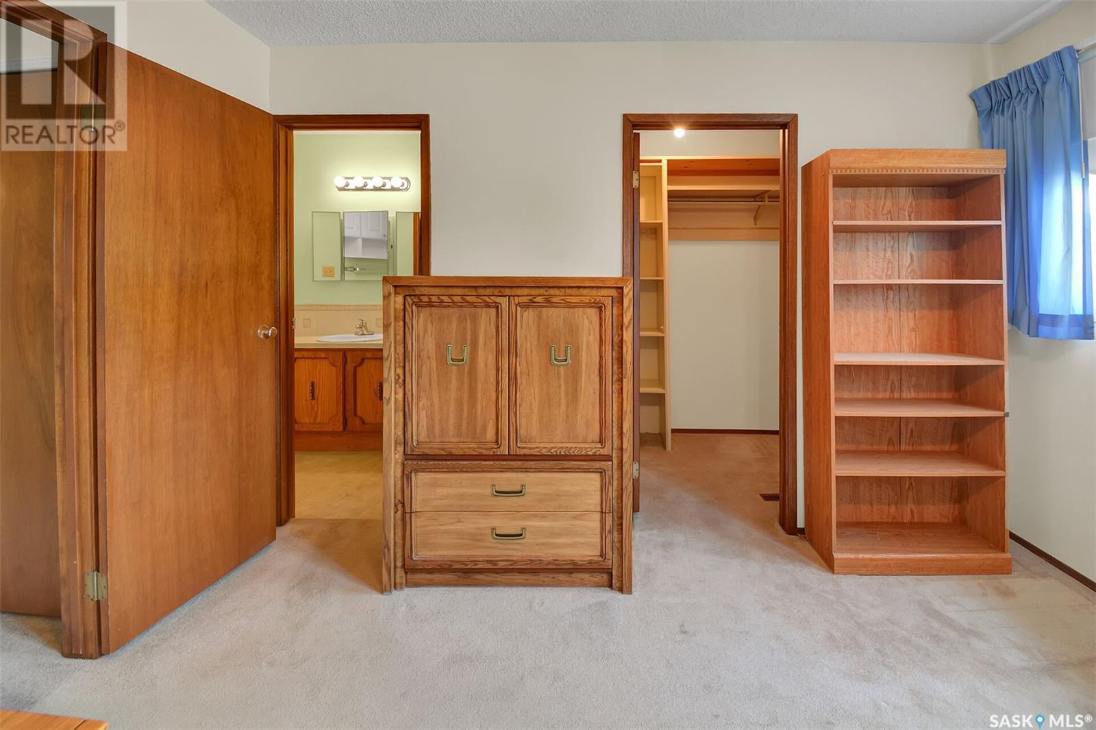 359 Coppermine Crescent, Saskatoon, Saskatchewan  S7K 4L5 - Photo 13 - SK012826