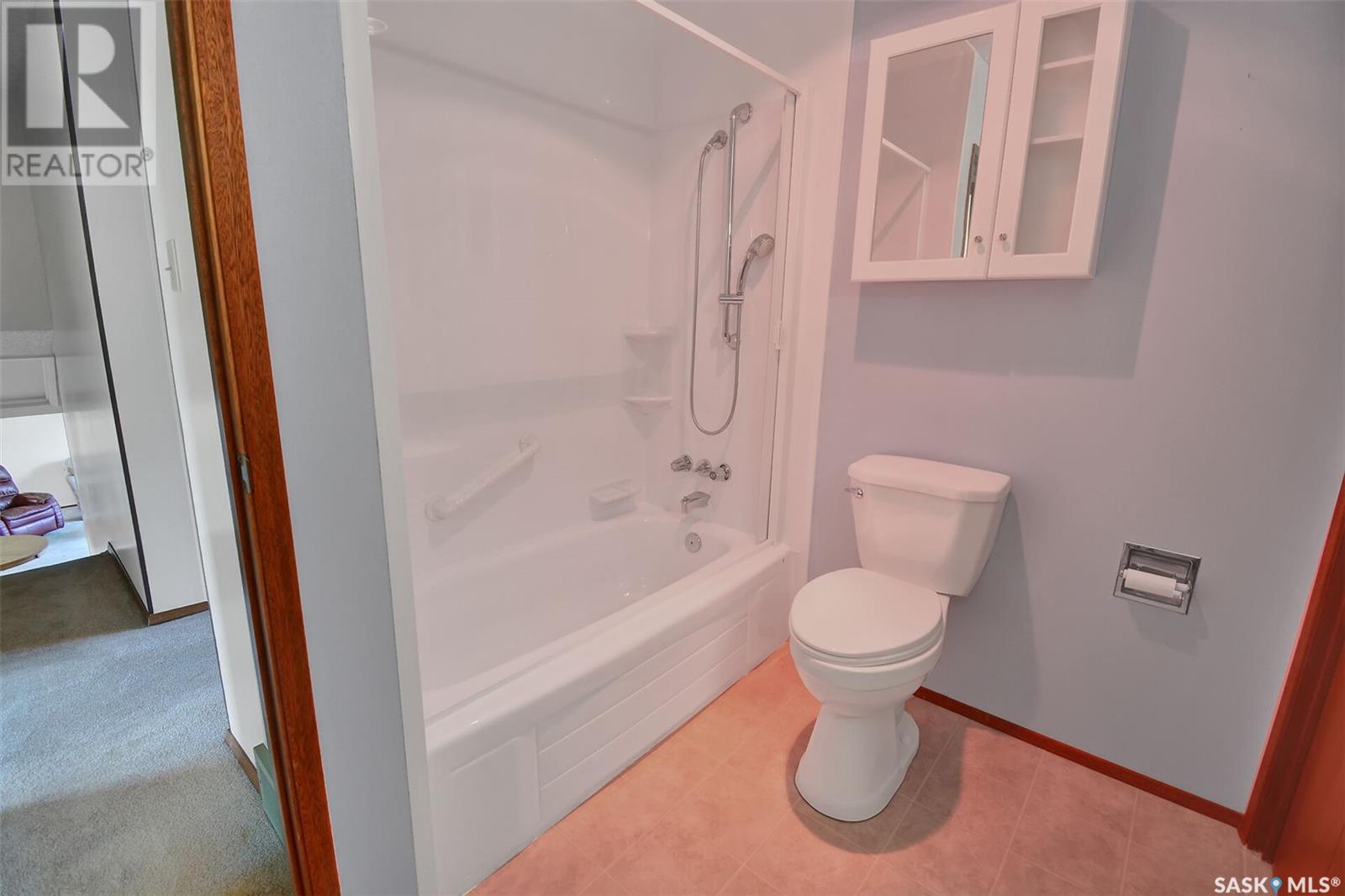 359 Coppermine Crescent, Saskatoon, Saskatchewan  S7K 4L5 - Photo 17 - SK012826